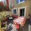  JANSANA IMMOBILIER : House | PEYRIAC-DE-MER (11440) | 120 m2 | 290 000 € 
