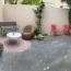  JANSANA IMMOBILIER : House | PEYRIAC-DE-MER (11440) | 120 m2 | 275 000 € 