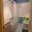  JANSANA IMMOBILIER : House | PEYRIAC-DE-MER (11440) | 120 m2 | 275 000 € 