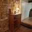  JANSANA IMMOBILIER : House | PEYRIAC-DE-MER (11440) | 120 m2 | 275 000 € 