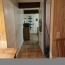 JANSANA IMMOBILIER : House | PEYRIAC-DE-MER (11440) | 120 m2 | 275 000 € 