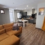  JANSANA IMMOBILIER : House | MONTREDON-DES-CORBIERES (11100) | 63 m2 | 136 500 € 