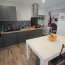  JANSANA IMMOBILIER : House | MONTREDON-DES-CORBIERES (11100) | 63 m2 | 136 500 € 