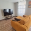  JANSANA IMMOBILIER : House | MONTREDON-DES-CORBIERES (11100) | 63 m2 | 136 500 € 