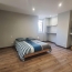  JANSANA IMMOBILIER : House | MONTREDON-DES-CORBIERES (11100) | 63 m2 | 136 500 € 