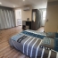  JANSANA IMMOBILIER : House | MONTREDON-DES-CORBIERES (11100) | 63 m2 | 136 500 € 