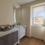  JANSANA IMMOBILIER : House | MONTREDON-DES-CORBIERES (11100) | 63 m2 | 136 500 € 