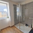  JANSANA IMMOBILIER : House | MONTREDON-DES-CORBIERES (11100) | 63 m2 | 136 500 € 