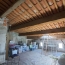  JANSANA IMMOBILIER : House | MONTREDON-DES-CORBIERES (11100) | 63 m2 | 167 000 € 