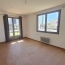  JANSANA IMMOBILIER : House | LEZIGNAN-CORBIERES (11200) | 135 m2 | 229 000 € 