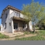  JANSANA IMMOBILIER : Maison / Villa | LEZIGNAN-CORBIERES (11200) | 135 m2 | 229 000 € 