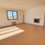  JANSANA IMMOBILIER : Maison / Villa | LEZIGNAN-CORBIERES (11200) | 135 m2 | 229 000 € 