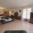  JANSANA IMMOBILIER : House | NARBONNE (11100) | 120 m2 | 250 000 € 