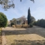  JANSANA IMMOBILIER : House | NARBONNE (11100) | 120 m2 | 250 000 € 