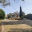  JANSANA IMMOBILIER : Maison / Villa | NARBONNE (11100) | 120 m2 | 290 000 € 