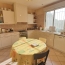  JANSANA IMMOBILIER : House | NARBONNE (11100) | 120 m2 | 250 000 € 