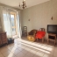  JANSANA IMMOBILIER : House | NARBONNE (11100) | 120 m2 | 250 000 € 