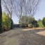  JANSANA IMMOBILIER : House | NARBONNE (11100) | 120 m2 | 250 000 € 