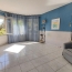  JANSANA IMMOBILIER : Maison / Villa | VILLEDAIGNE (11200) | 205 m2 | 315 000 € 