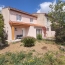  JANSANA IMMOBILIER : House | NARBONNE (11100) | 108 m2 | 259 000 € 