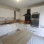  JANSANA IMMOBILIER : House | NARBONNE (11100) | 108 m2 | 229 000 € 