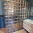  JANSANA IMMOBILIER : House | NARBONNE (11100) | 108 m2 | 229 000 € 