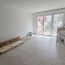  JANSANA IMMOBILIER : House | NARBONNE (11100) | 108 m2 | 229 000 € 