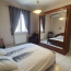  JANSANA IMMOBILIER : Other | SAINT-MARCEL-SUR-AUDE (11120) | 215 m2 | 335 000 € 
