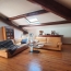  JANSANA IMMOBILIER : Other | SAINT-MARCEL-SUR-AUDE (11120) | 215 m2 | 335 000 € 