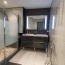  JANSANA IMMOBILIER : Other | SAINT-MARCEL-SUR-AUDE (11120) | 215 m2 | 335 000 € 