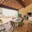  JANSANA IMMOBILIER : Other | SAINT-MARCEL-SUR-AUDE (11120) | 215 m2 | 335 000 € 