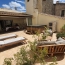  JANSANA IMMOBILIER : Other | SAINT-MARCEL-SUR-AUDE (11120) | 215 m2 | 335 000 € 