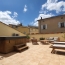  JANSANA IMMOBILIER : Other | SAINT-MARCEL-SUR-AUDE (11120) | 215 m2 | 335 000 € 