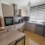  JANSANA IMMOBILIER : House | COURSAN (11110) | 126 m2 | 249 000 € 
