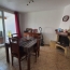  JANSANA IMMOBILIER : House | COURSAN (11110) | 126 m2 | 249 000 € 