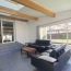  JANSANA IMMOBILIER : House | COURSAN (11110) | 126 m2 | 249 000 € 