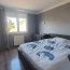  JANSANA IMMOBILIER : House | COURSAN (11110) | 126 m2 | 249 000 € 