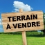  JANSANA IMMOBILIER : Terrain | NARBONNE (11100) | 0 m2 | 134 000 € 