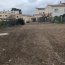  JANSANA IMMOBILIER : Terrain | NARBONNE (11100) | 0 m2 | 134 000 € 