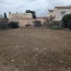  JANSANA IMMOBILIER : Terrain | NARBONNE (11100) | 0 m2 | 134 000 € 