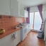  JANSANA IMMOBILIER : Apartment | NARBONNE (11100) | 66 m2 | 127 000 € 