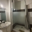  JANSANA IMMOBILIER : Apartment | NARBONNE (11100) | 66 m2 | 127 000 € 