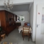  JANSANA IMMOBILIER : Apartment | NARBONNE (11100) | 66 m2 | 127 000 € 