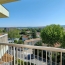  JANSANA IMMOBILIER : Apartment | NARBONNE (11100) | 66 m2 | 127 000 € 
