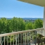  JANSANA IMMOBILIER : Apartment | NARBONNE (11100) | 66 m2 | 127 000 € 