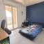  JANSANA IMMOBILIER : House | NARBONNE (11100) | 107 m2 | 274 000 € 
