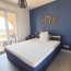  JANSANA IMMOBILIER : House | NARBONNE (11100) | 107 m2 | 274 000 € 