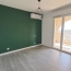 JANSANA IMMOBILIER : House | NARBONNE (11100) | 107 m2 | 274 000 € 