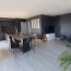  JANSANA IMMOBILIER : House | NARBONNE (11100) | 107 m2 | 274 000 € 