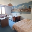  JANSANA IMMOBILIER : House | NARBONNE (11100) | 130 m2 | 285 000 € 